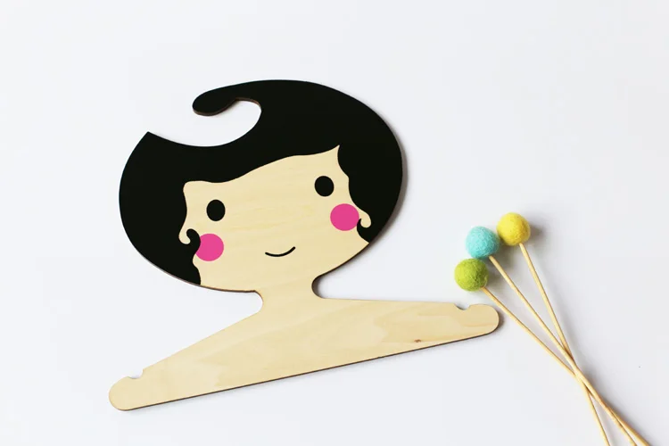 4289046805_1620263350