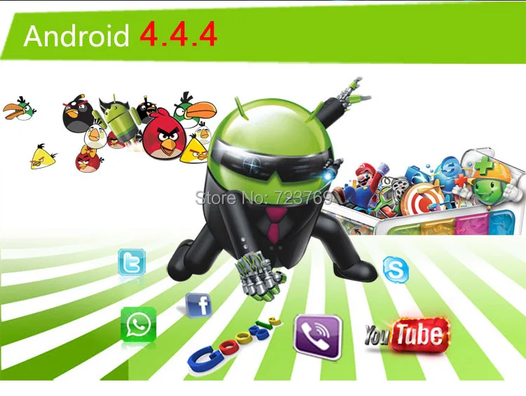 Perfect Pure Android 4.4.4 Car DVD GPS Navigation System for TOYOTA COROLLA 2014 1 Perfect Pure Android 4.4.4 Car DVD GPS Navigation System for TOYOTA COROLLA 2014 1