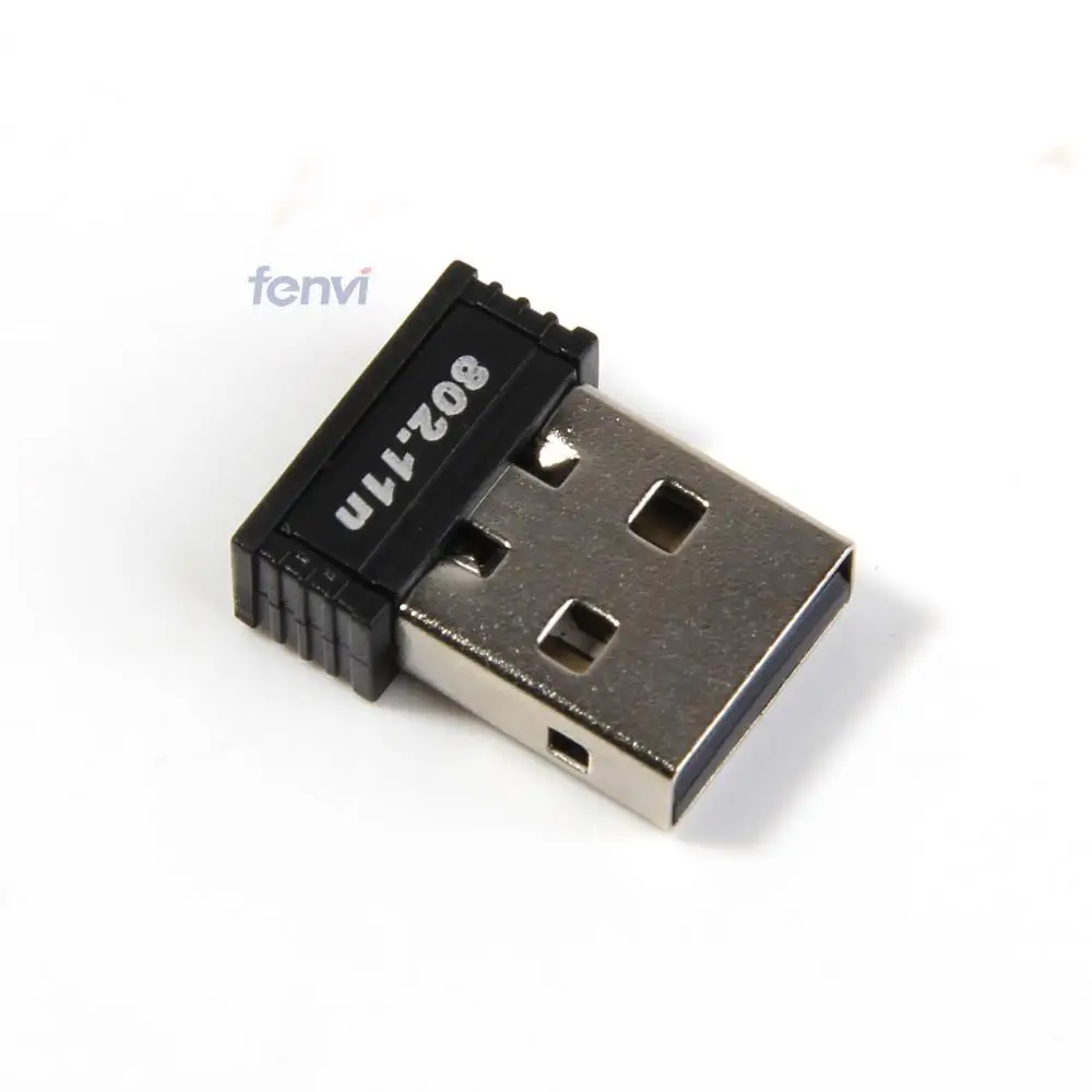 High power 802.11b/g/n usb adapter driver download