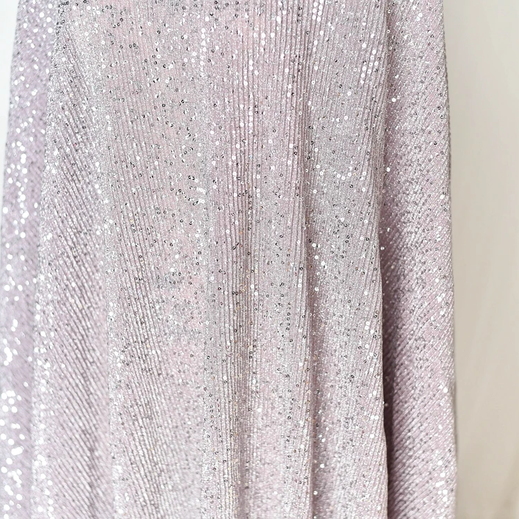 wrinkles-sequins (4)