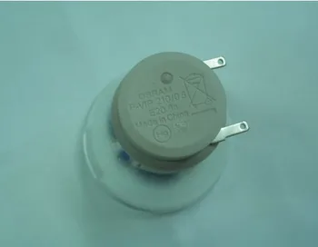 

100% New Original bare VIP210W Projector bulb MC.40111.001 for Acer 1240/X111/X1140/X1140A/X1170A/X1170N/X1240