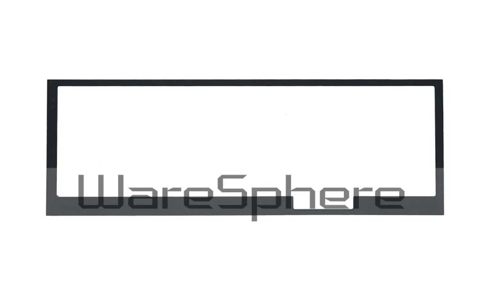 DELL-E5520-B-D0PRT