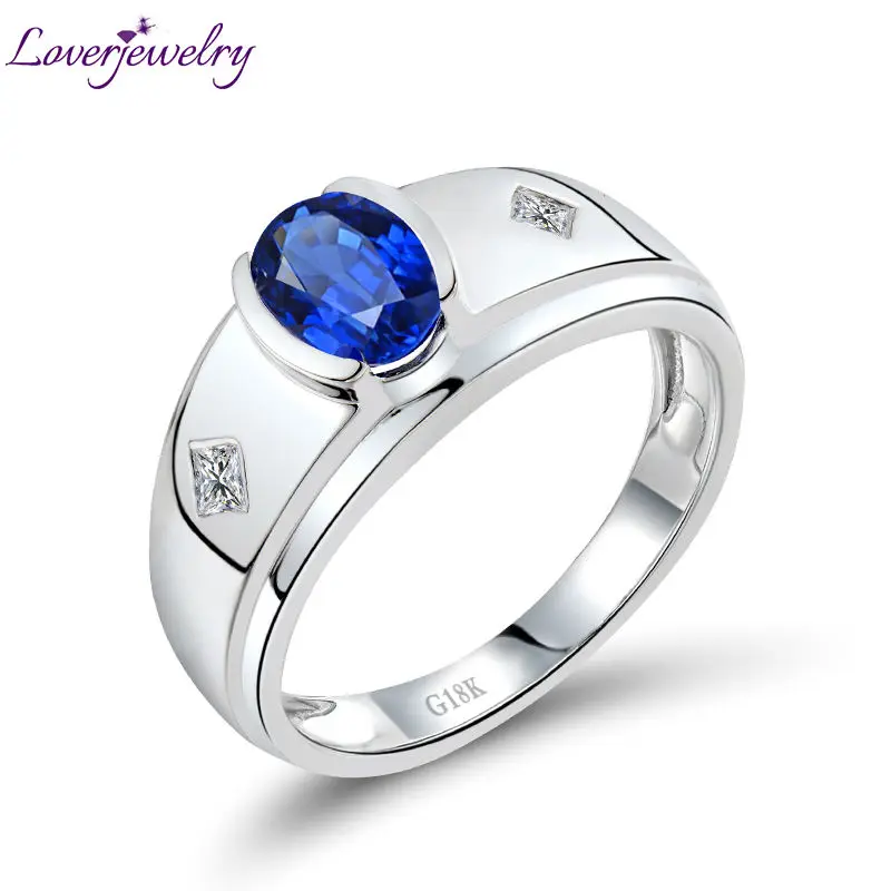 9000 Gambar Cincin Permata Putih HD 9000 Gambar Cincin Permata Putih HD