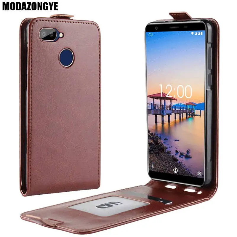 Чехол Oukitel C11 Pro чехол для 5 дюйма Женский C 11 C11Pro чехол|Бамперы| |