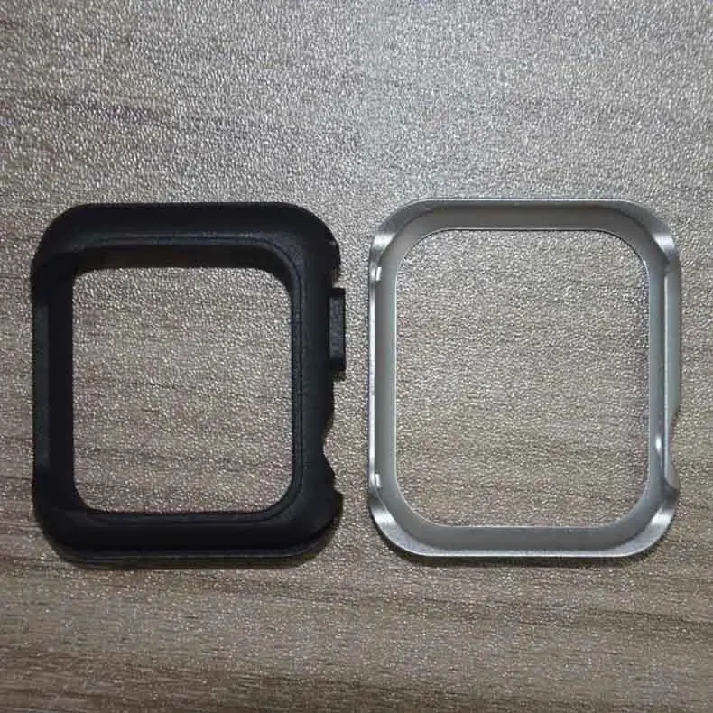 HTB1A8N8Xh_rK1RkHFqDq6yJAFXaD 