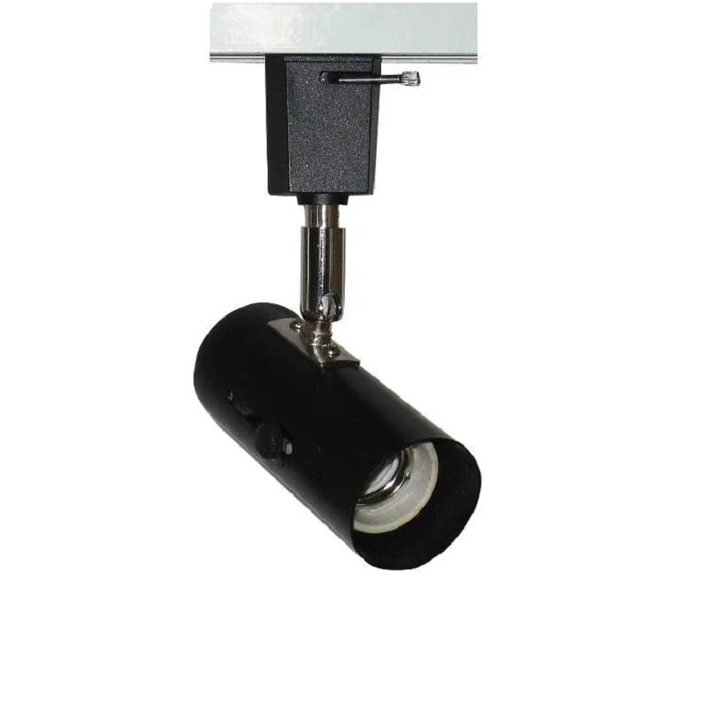 Световой прожектор рамка E27 основание светильника патрон двухпроводной разъем x2