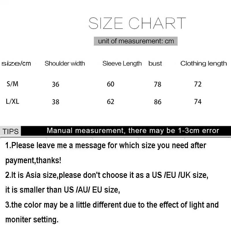 Avengers Endgame Advanced Tech Cosplay Costume Quantum Realm One Piece Swimsuit Long Sleeve Women Surf Swimwear Swimming Suit
