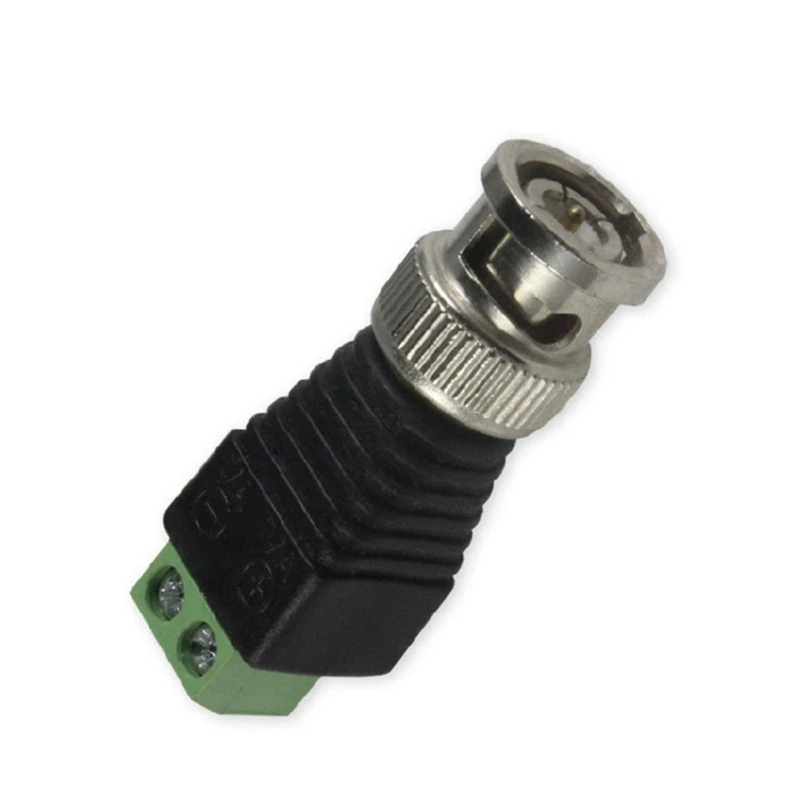 EJ0461 (2)