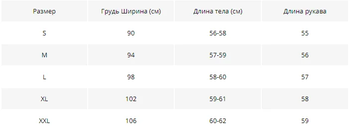 Женские кашемировые зимние теплые свитера с v-образным вырезом и длинными рукавами, короткий Асимметричный Подол, трикотаж высокого