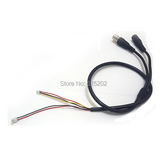 VIDEO CABLE-11