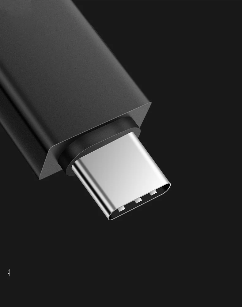 OTG type-c usb c адаптер micro type c usb-c usb 3,0 зарядка конвертер данных для Samsung Galaxy S8 s9 note 8 a5 one plus usbc