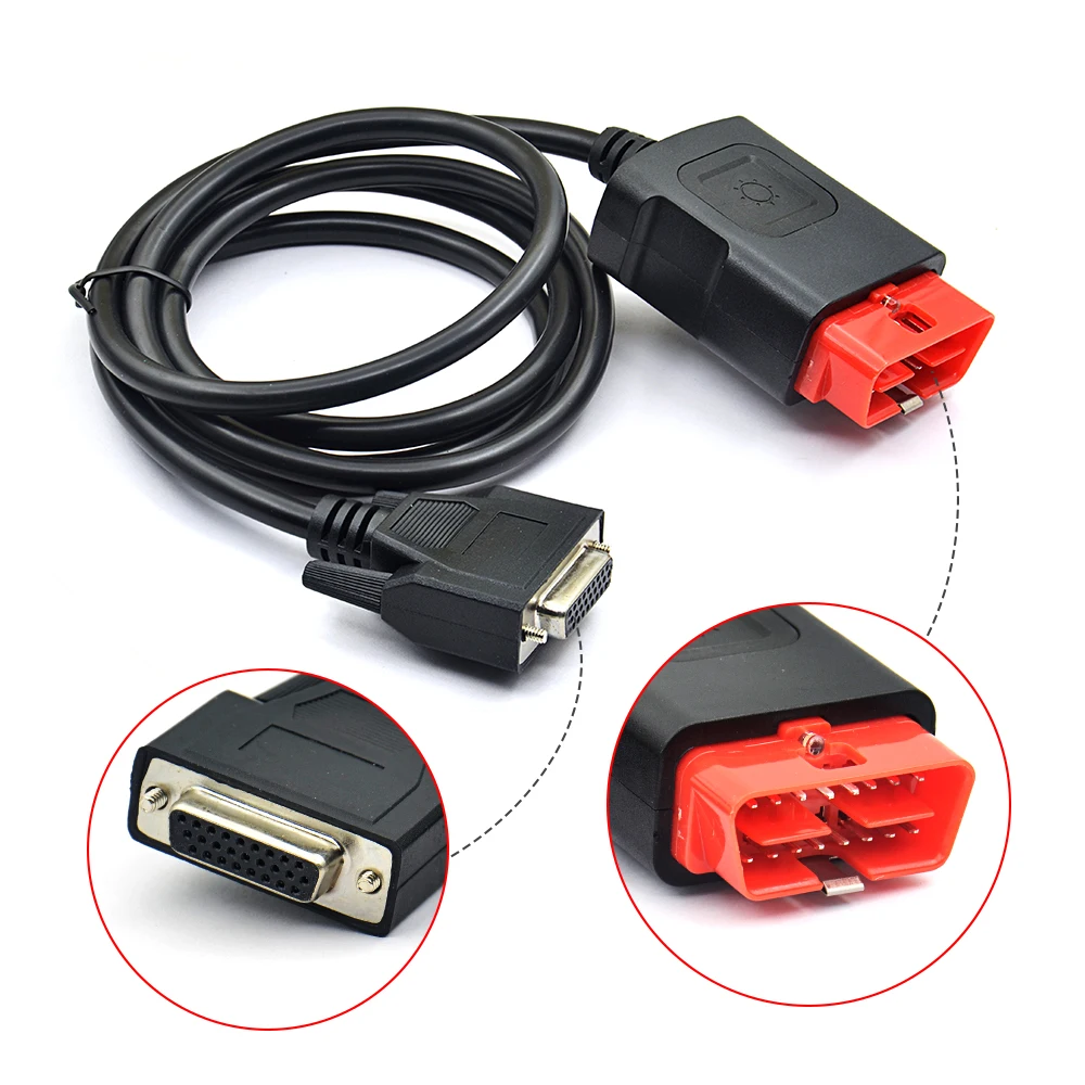 2019 Новый obd2 одноплатный pro bluetooth 2015. R3/2016 R1 программное обеспечение для грузовых