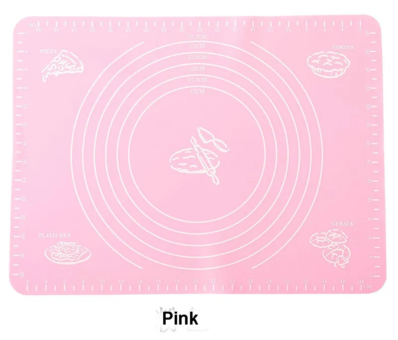 pink2