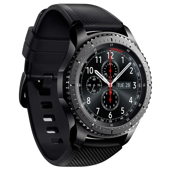 Strap Für Samsung Galaxy uhr 3 45mm 41 aktive 2 getriebe S3 Frontier huawei uhr gt 2e 2 amazfit bip gts strap 20 22mm uhr Band cheap RCAT CN (Herkunft) 22cm Uhrenarmbänder Silikon Neu mit Etiketten for 20mm 22 mm amazfit gts 2 bip gtr 47mm 46mm 42mm for garmin vivoactive 3 4 4s GT2e GT2 xiaomi haylou ls05 smart watch Strap Für Samsung Galaxy uhr 3 45mm 41 aktive 2 getriebe S3 Frontier huawei uhr gt 2e 2 amazfit bip gts strap 20 22mm uhr Band cheap RCAT CN (Herkunft) 22cm Uhrenarmbänder Silikon Neu mit Etiketten for 20mm 22 mm amazfit gts 2 bip gtr 47mm 46mm 42mm for garmin vivoactive 3 4 4s GT2e GT2 xiaomi haylou ls05 smart watch