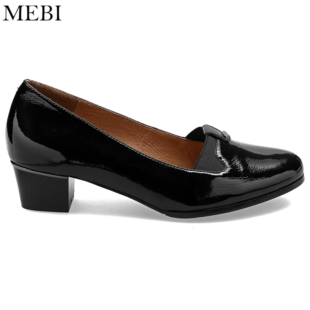 ww wide shoes
