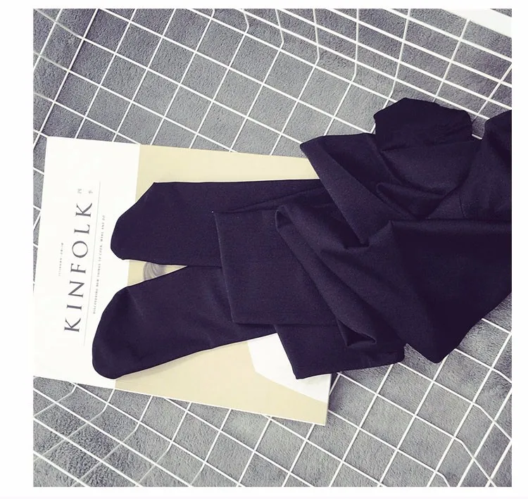 TB2ErpclFXXXXccXXXXXXXXX-02