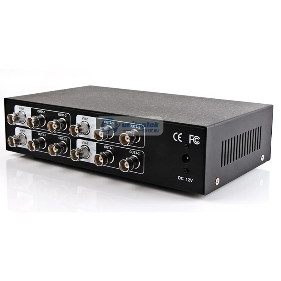 cheap sistema de controle cftv 01