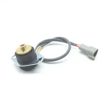 TPS Throttle Position Sensor For Komatsu Bulldozer Crane 7861924131,7861924130,PC200-5,PC200-6,PC200-7