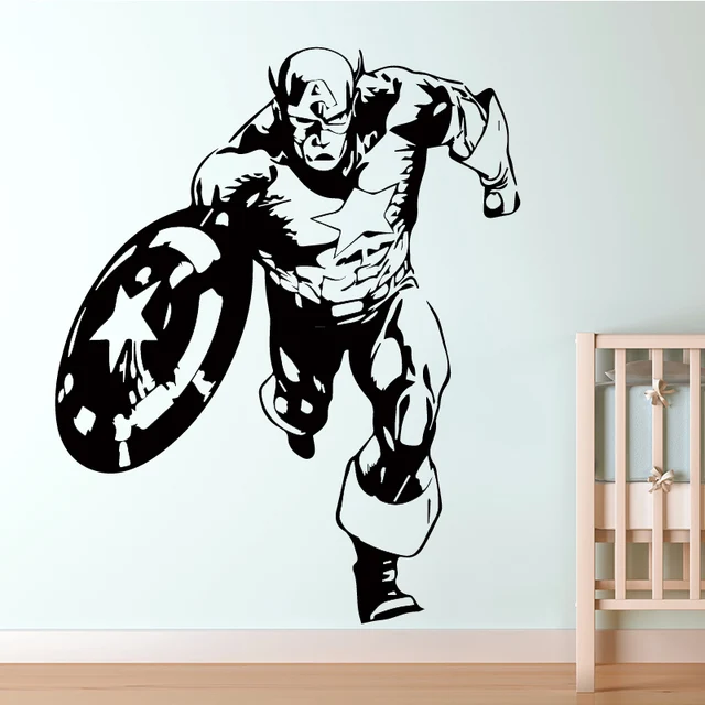 Special Price Running Man Strong Wall Stickers Wallpaper Home Decoration Accessories for Gym Dining Rooms Bedroom Self Adhesive Wall Art PVC Special Price Running Man Strong Wall Stickers Wallpaper Home Decoration Accessories for Gym Dining Rooms Bedroom Self Adhesive Wall Art PVC