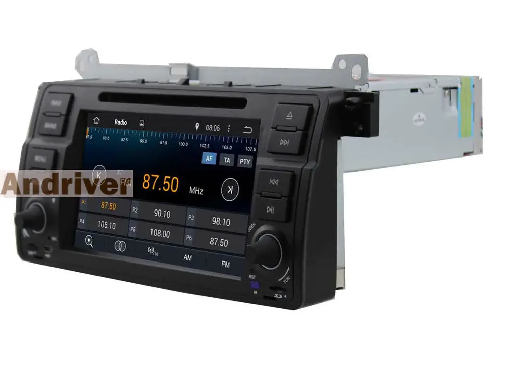 Radio