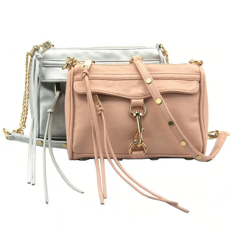 Rebecca Paragraphs With Europe And The United States Beauty Rebecca Paragraphs With Europe And The United States Beauty Minkoff Super Mini Mca One Shoulder Bag Messenger Bags In Top Handle From Luggage