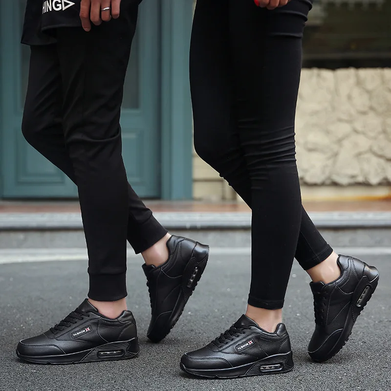 4677612642_657910044