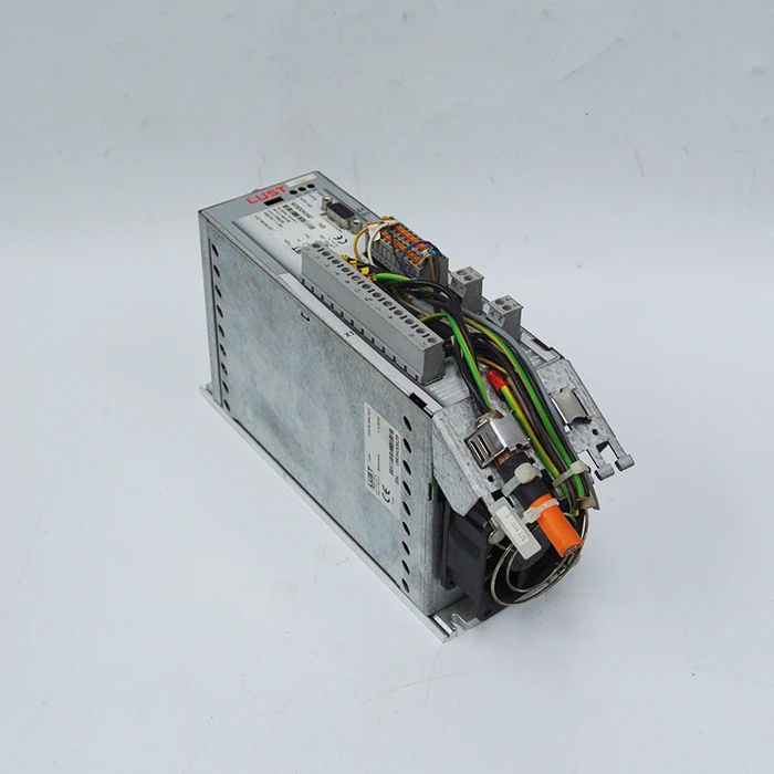 

CDE32.004.C2.0 Used Good In Condition With Free Shipping