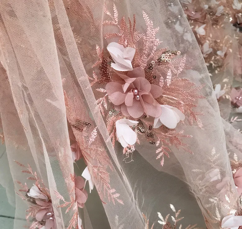 3D-Flower-Fabric (5)