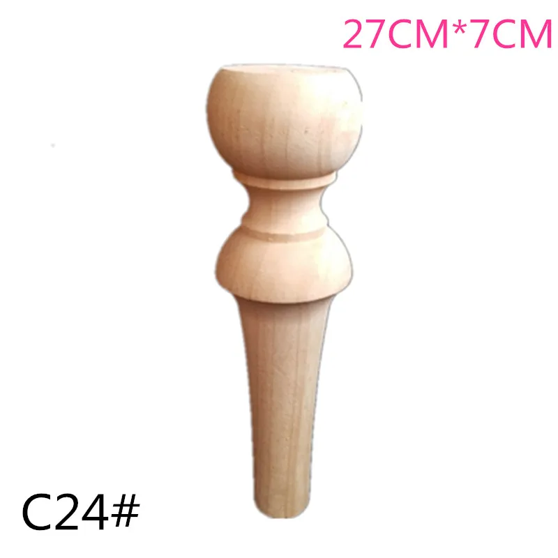 C24_