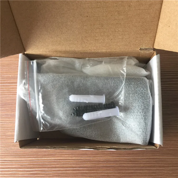 package (1)