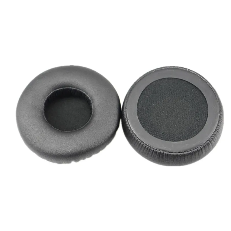 Velvet Leather Soft Foam Ear Pads Cushions for Sennheiser Urbanite Headphones high quality 11.2 (5)