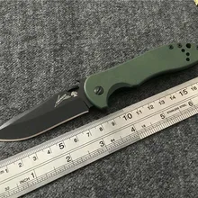 BENYS версия Kershaw Emerson 6074/6054 складной нож OEM