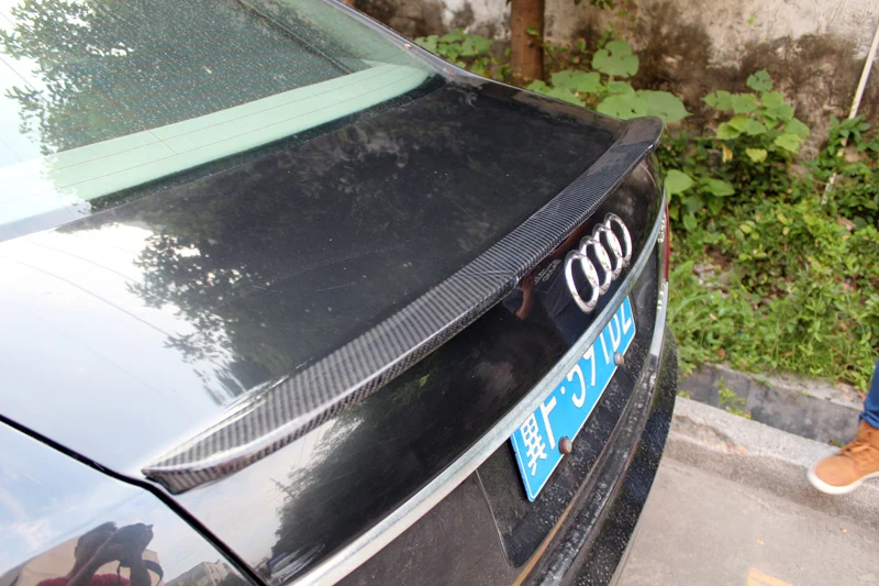 A6 (4)