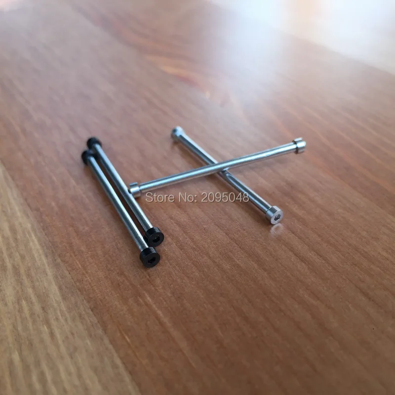 bell ross BR 01 46mm watch screwtube screwbar (6)