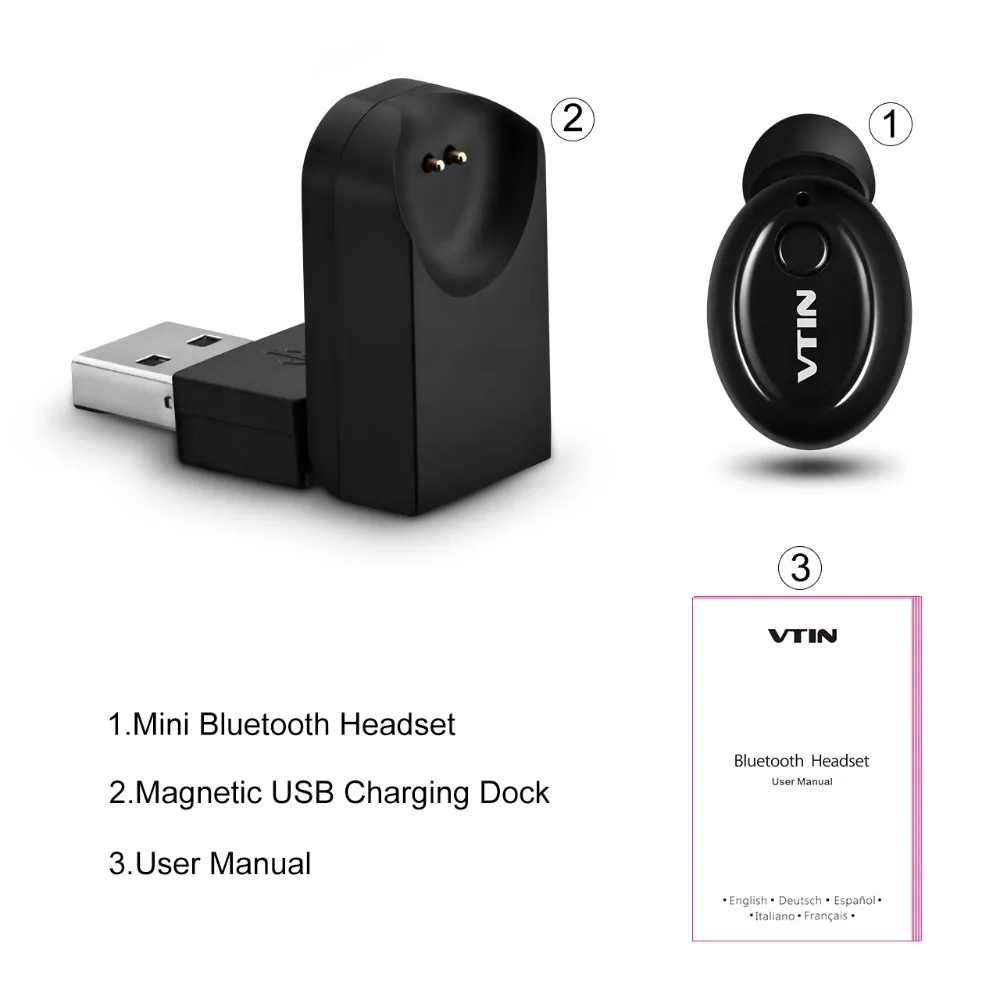 VNBH067AB_B3_161221_V02