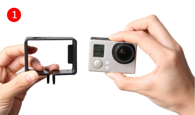 TB2rFjxgVXXXXaNXXXXXXXXXXXX_!!845877937