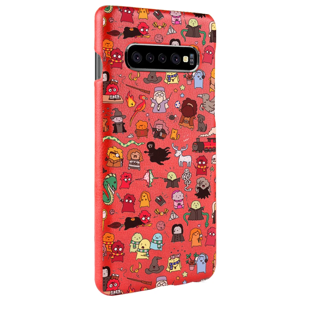 S10--1