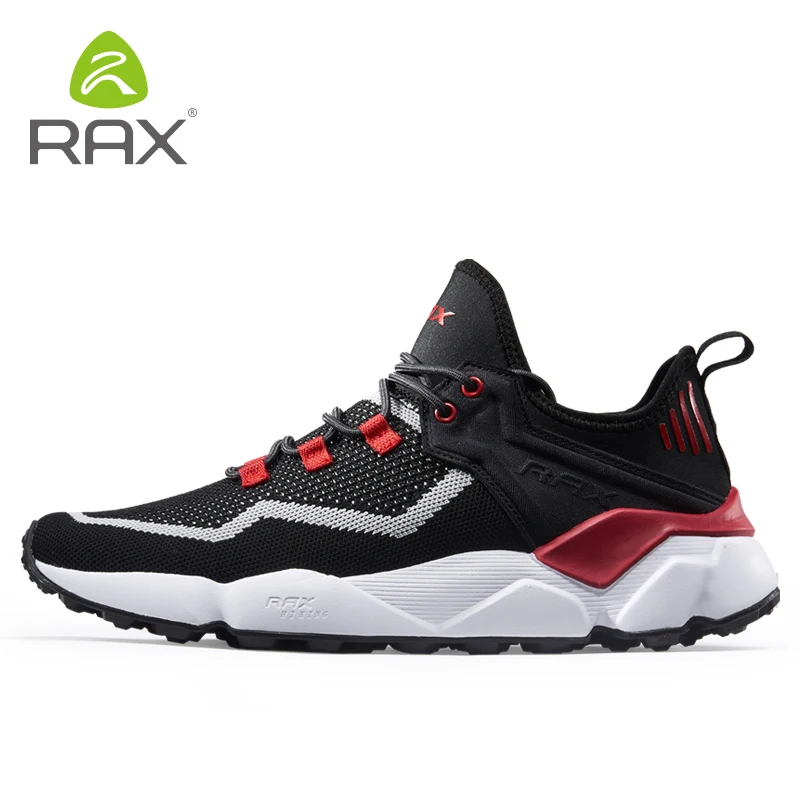 rax-zapatillas-deportivas-transpirables-para-hombre-y-mujer-calzado-deportivo-unisex-para-correr-al-aire-libre-gimnasio-trekking