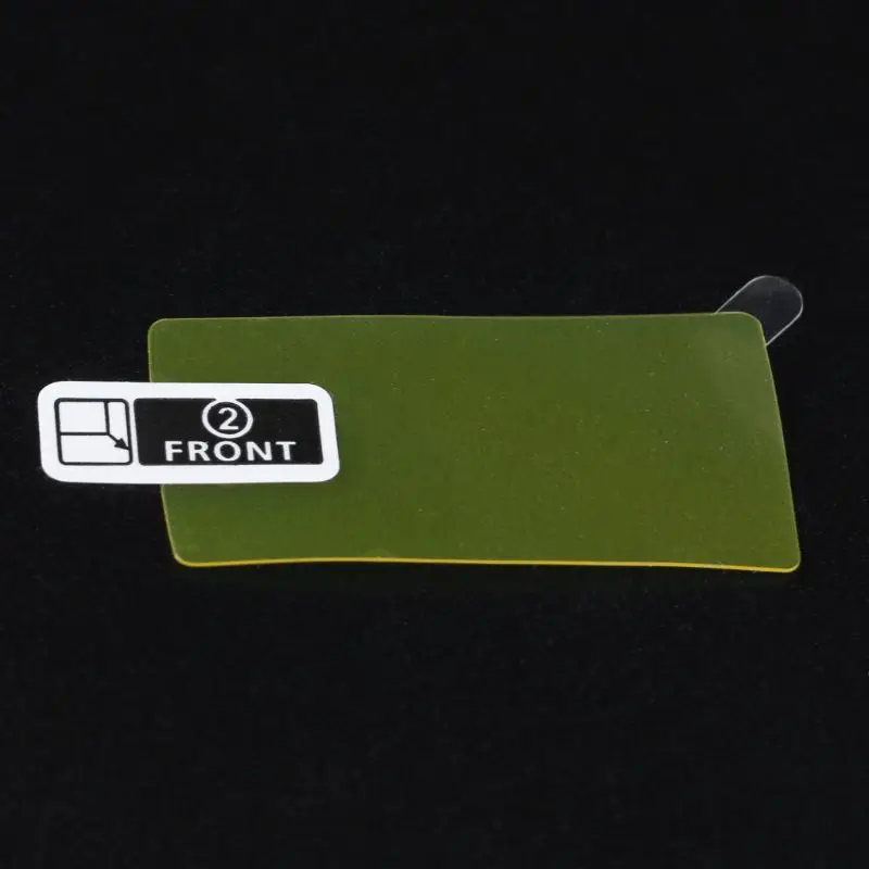 4NB400799-6