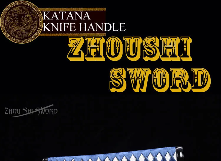 Различные стили деревянного катана, деревянная ручка в сборе аксессуары самурайский нож Аксессуары Ручка ножа