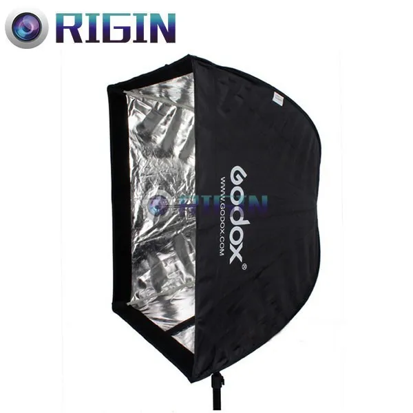 Origin-Umbrella Type Softbox 7070 (3)