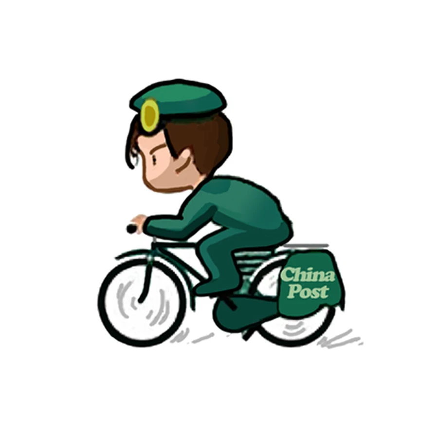 

postage