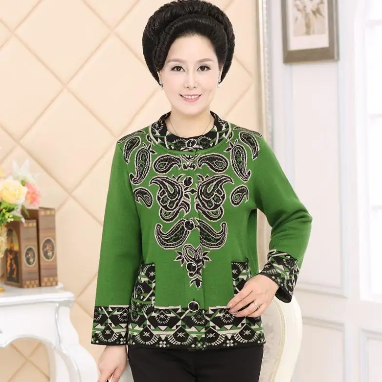 Round Neck Single Breasted Color Block Outerwear Round Neck Single Breasted Color Block Outerwear