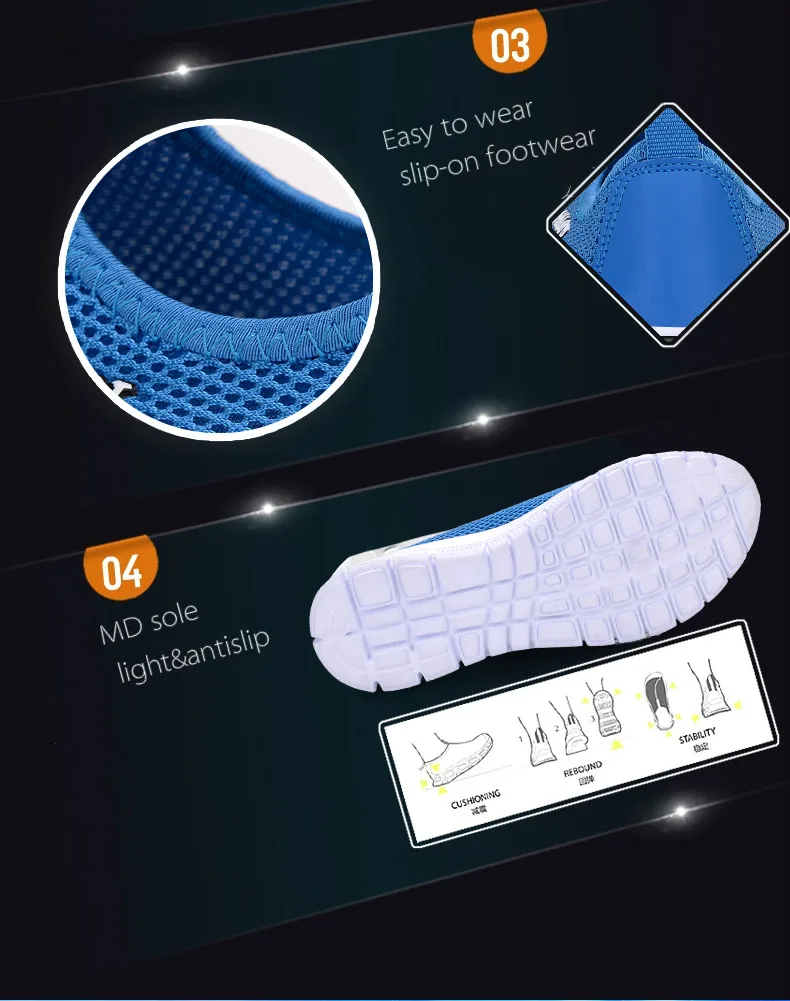 TB2SBMxlVXXXXXsXpXXXXXXXXXX_!!685914289_meitu_4