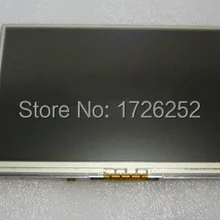 NoEnName_Null 4,3 дюймов 45PIN на тонкопленочных транзисторах на тонкоплёночных транзисторах ЖК-дисплей MP4 gps-навигатор, экран для HannStar HSD043I9W1-A20-R00