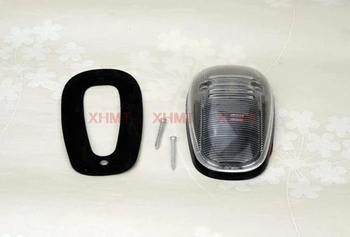 

LED Turn Signal MT293-004