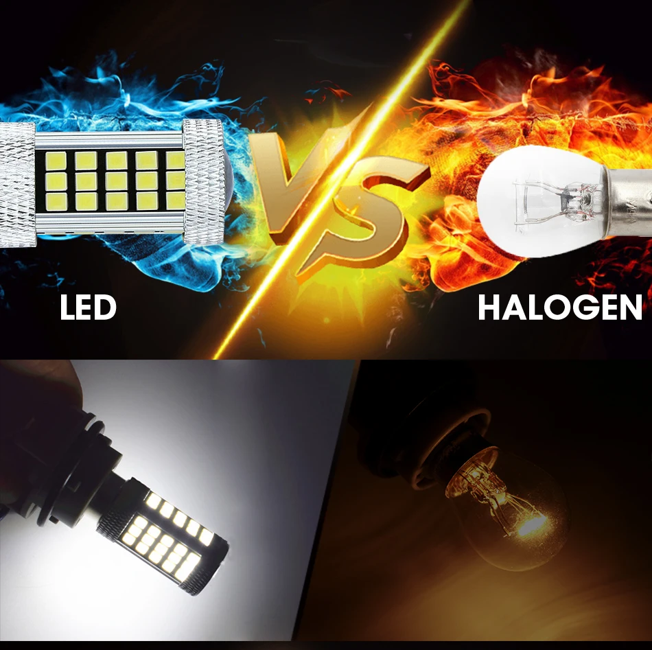 BAY15D-1157-2835-66SMD-PC_04
