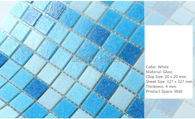 Unduh 9000 Wallpaper Biru Kaca HD Paling Baru Unduh 9000 Wallpaper Biru Kaca HD Paling Baru