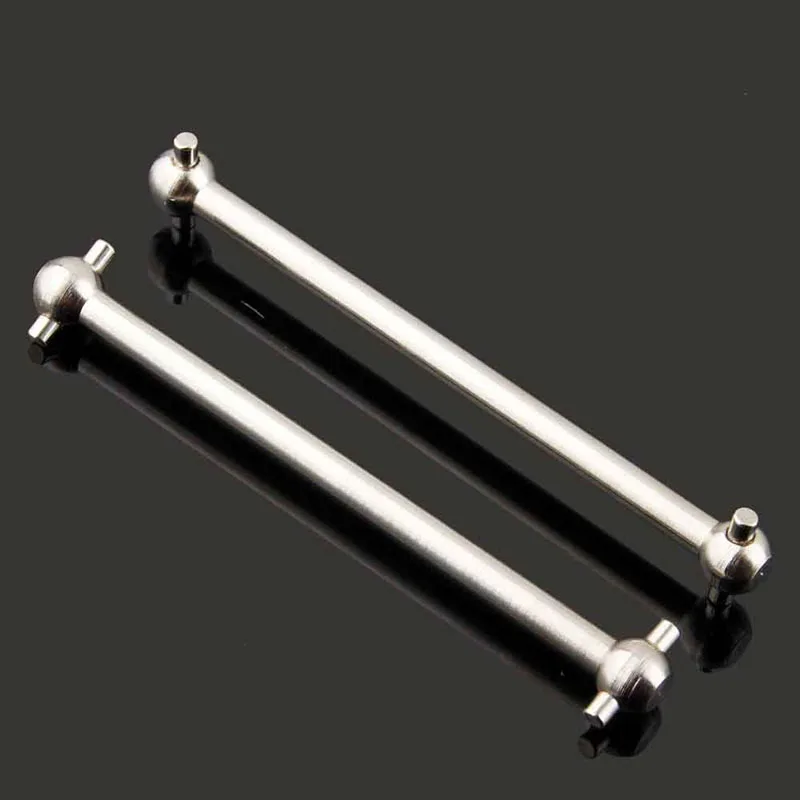 TB2f9mkaTAlyKJjSZFhXXc8XFXa_!!1873196860