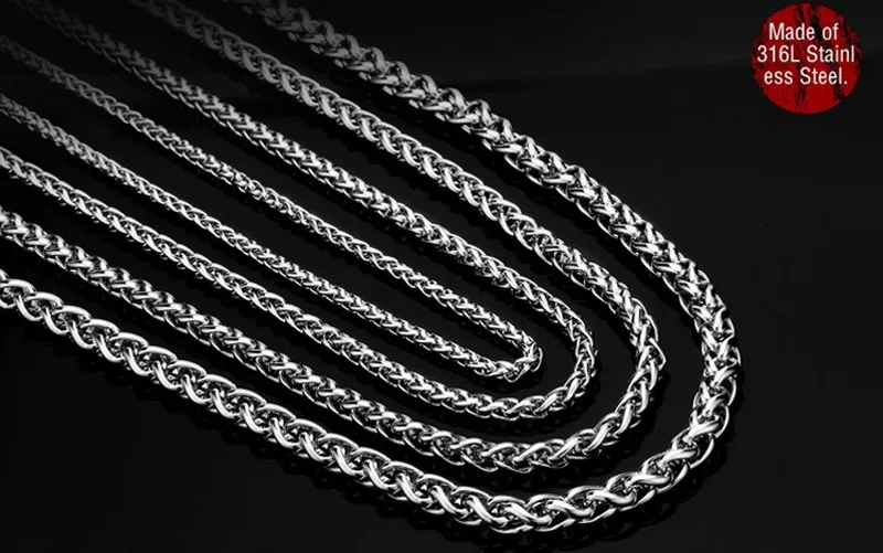 4-men jewelry